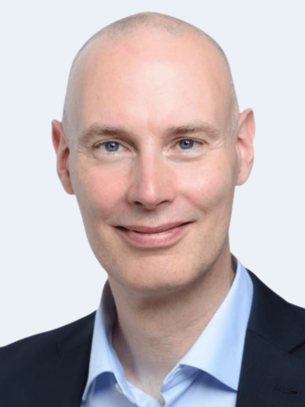 Kontakt und Ansprechpartner:TOPS München-Berlin e. V. Training - Organisationsentwicklung - Personalentwicklung - Supervision Bildungsangebote für fachliches Lernen und persönliche Entwicklung