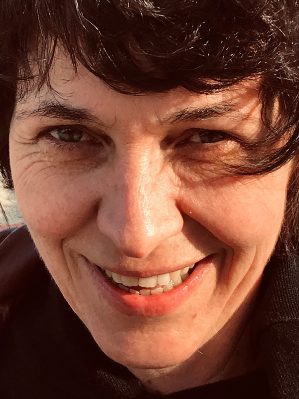 Kontakt und Ansprechpartner:TOPS München-Berlin e. V. Training - Organisationsentwicklung - Personalentwicklung - Supervision Bildungsangebote für fachliches Lernen und persönliche Entwicklung  